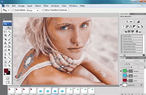 reddit photoshop free download.